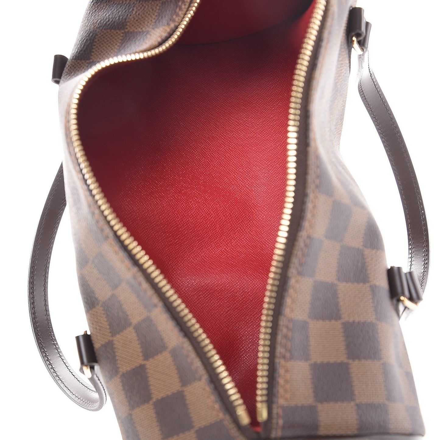 Damier Ebene Papillon 26