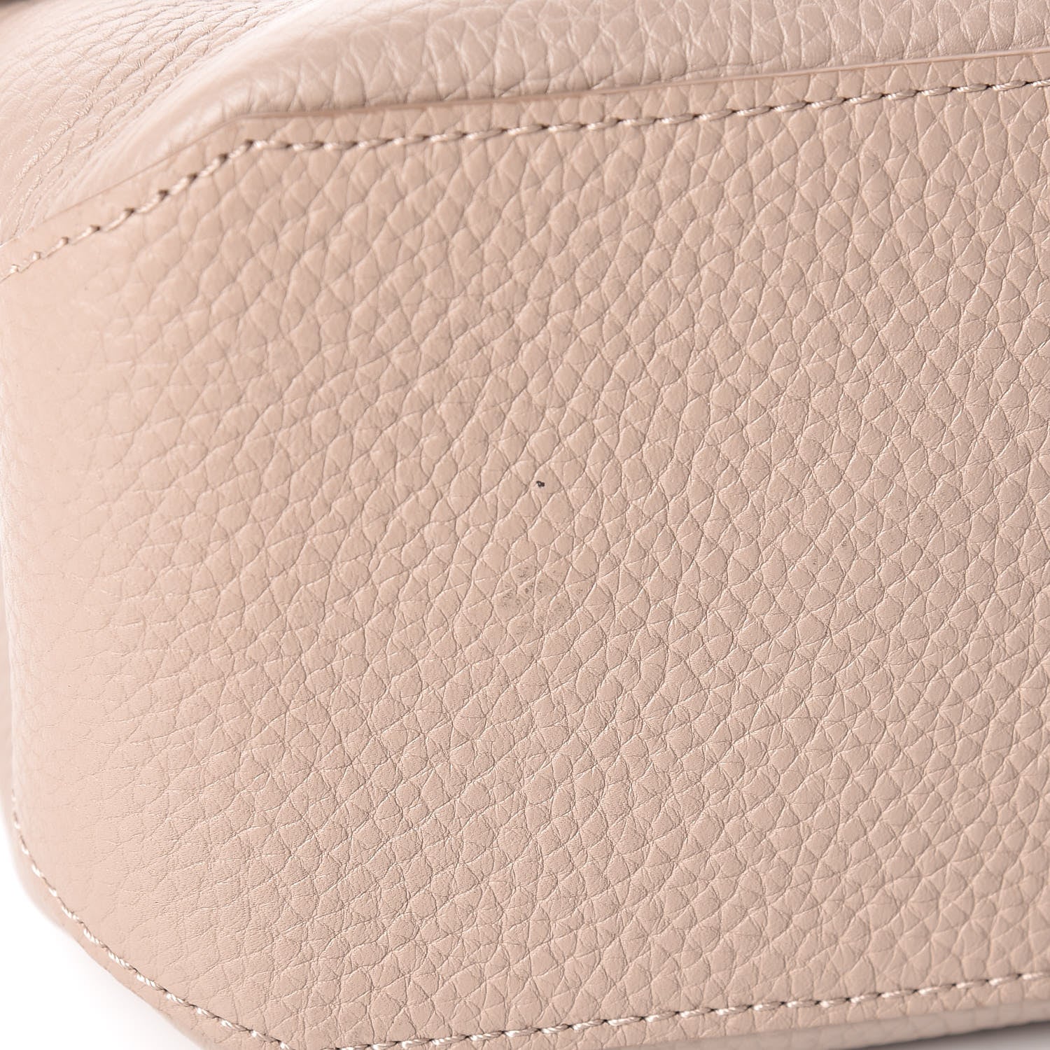 Louis Vuitton Taurillon Volta Galet 11 of 11