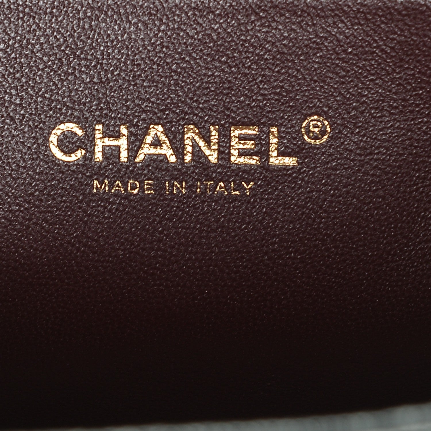 Chanel Caviar Quilted Large Business Affinity Flap Black 6 of 7