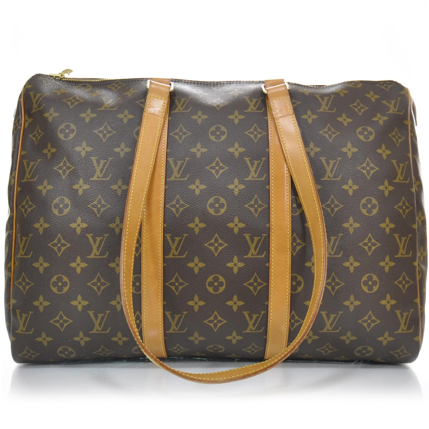 Monogram Sac Flanerie 45