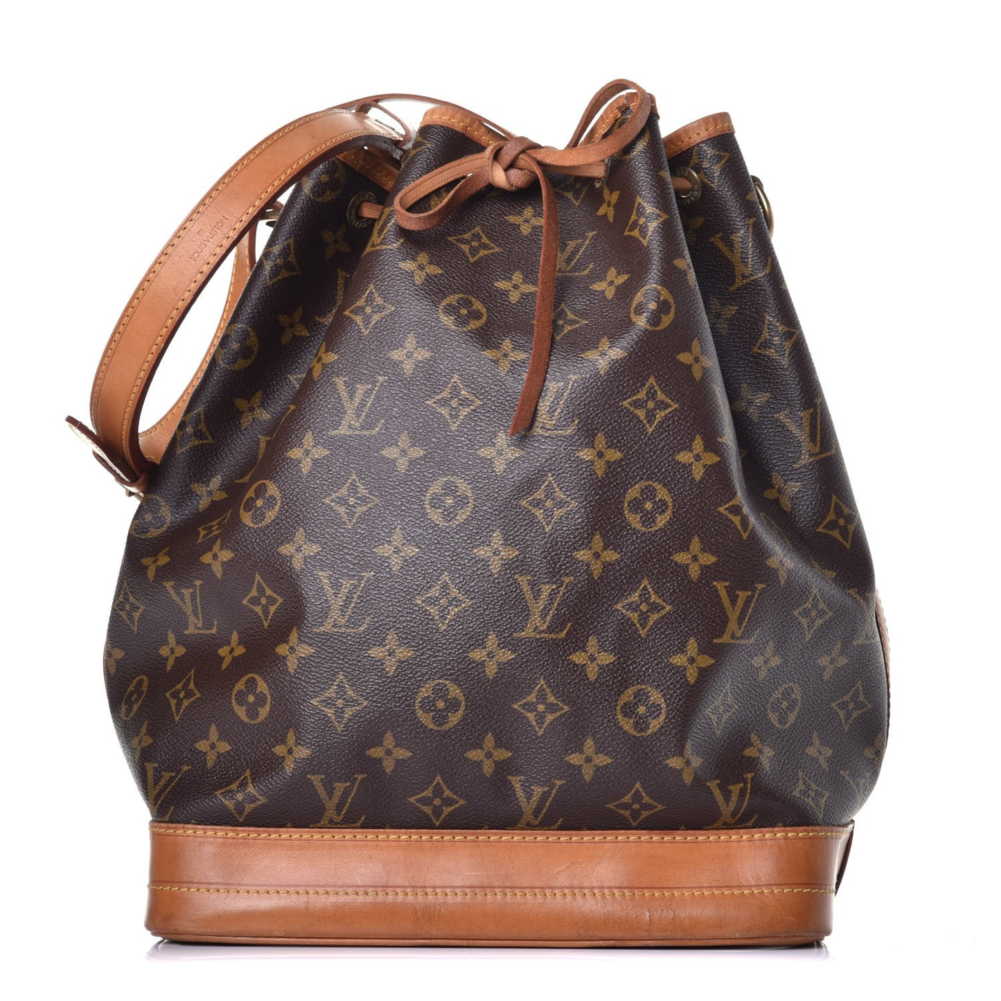 Monogram Noe