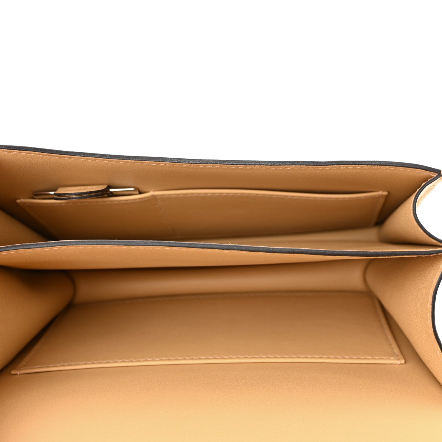 Hermes Swift Constance 18 Naturel Sable 5 of 10
