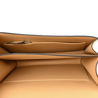 Hermes Swift Constance 18 Naturel Sable 5 of 10