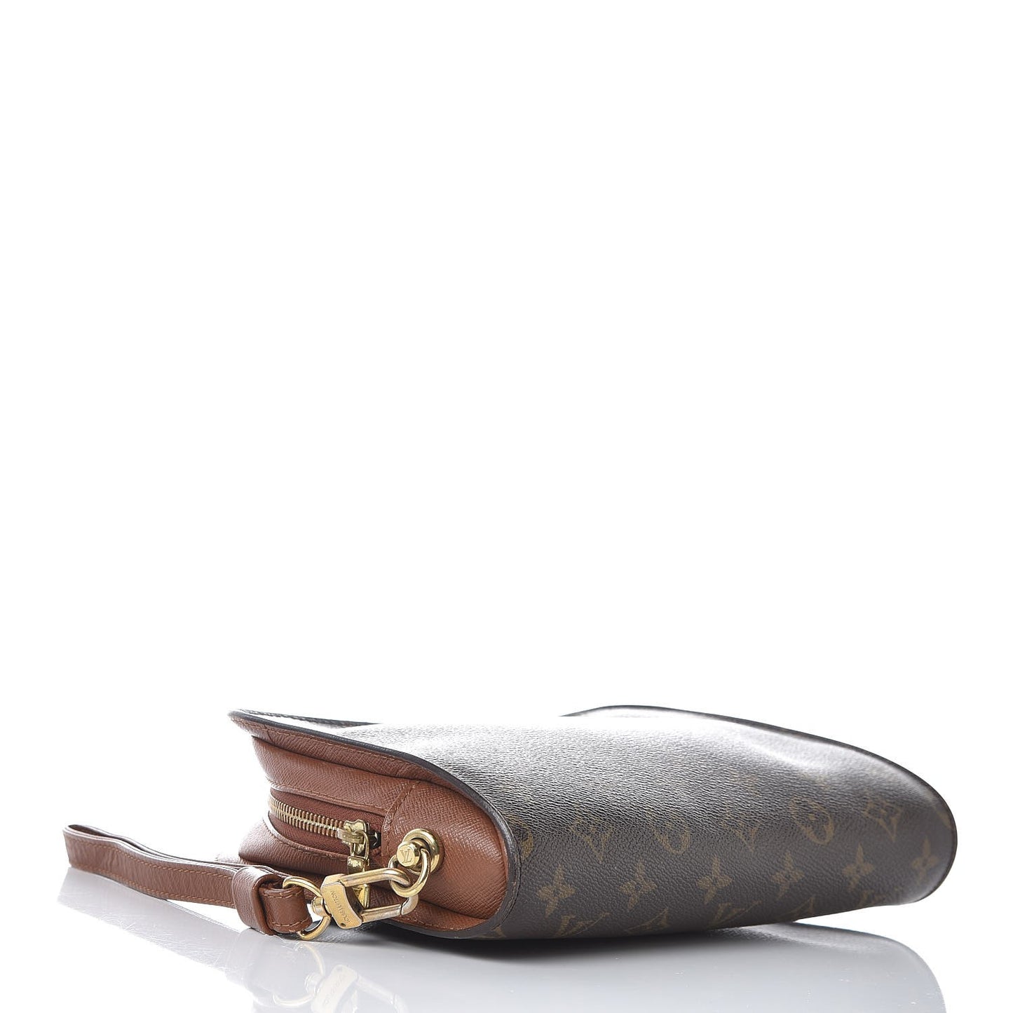 Monogram Pochette Orsay