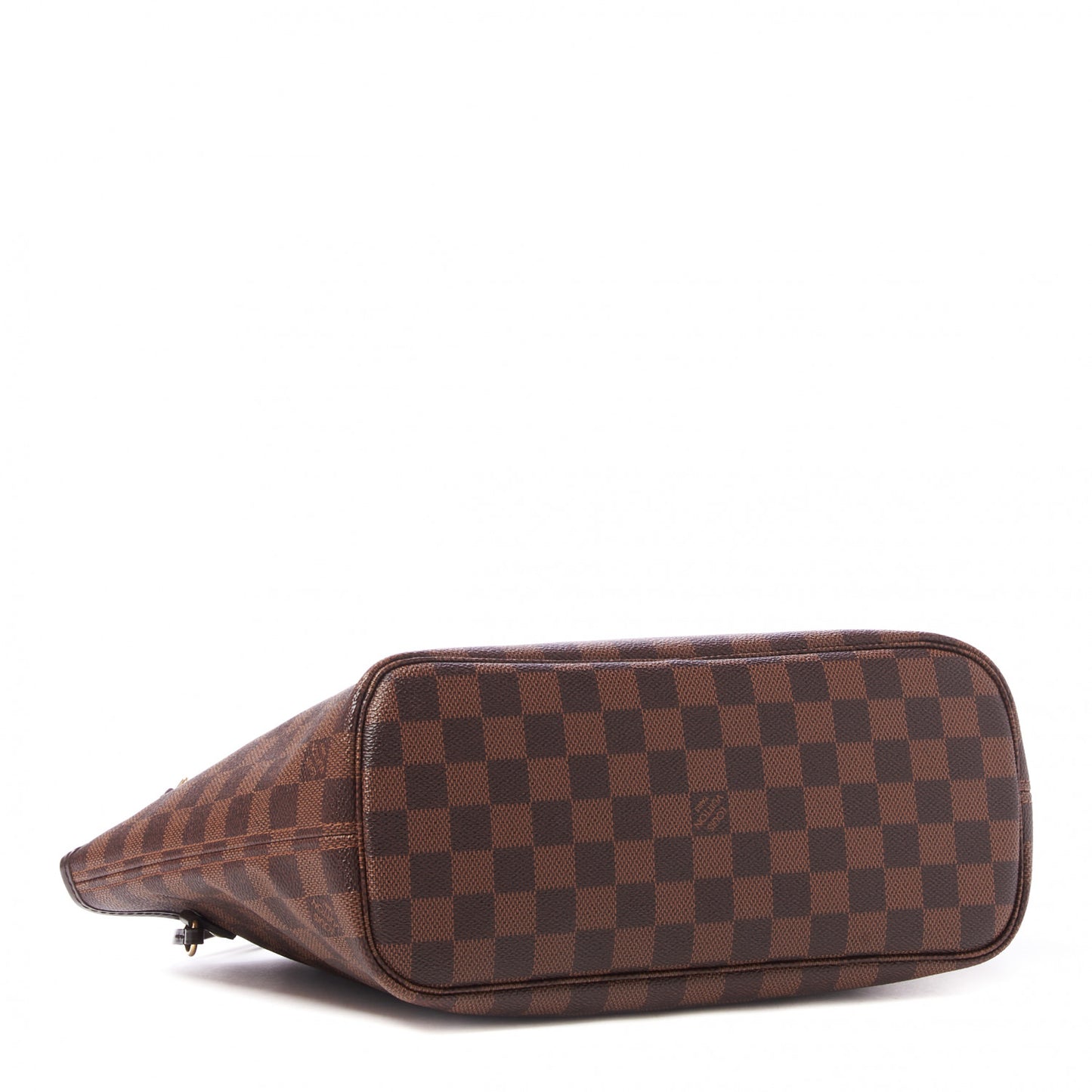 Damier Ebene Neo Neverfull PM