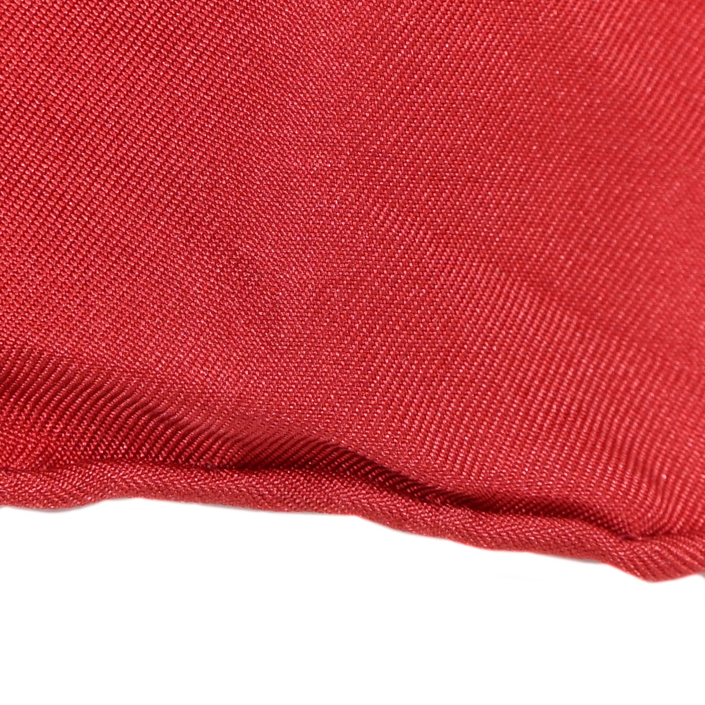 Silk Tournez Manege Scarf 90