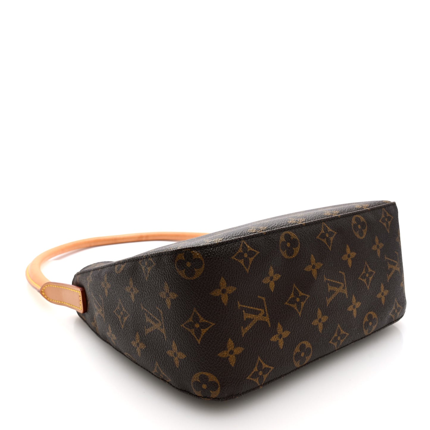 Monogram Looping MM