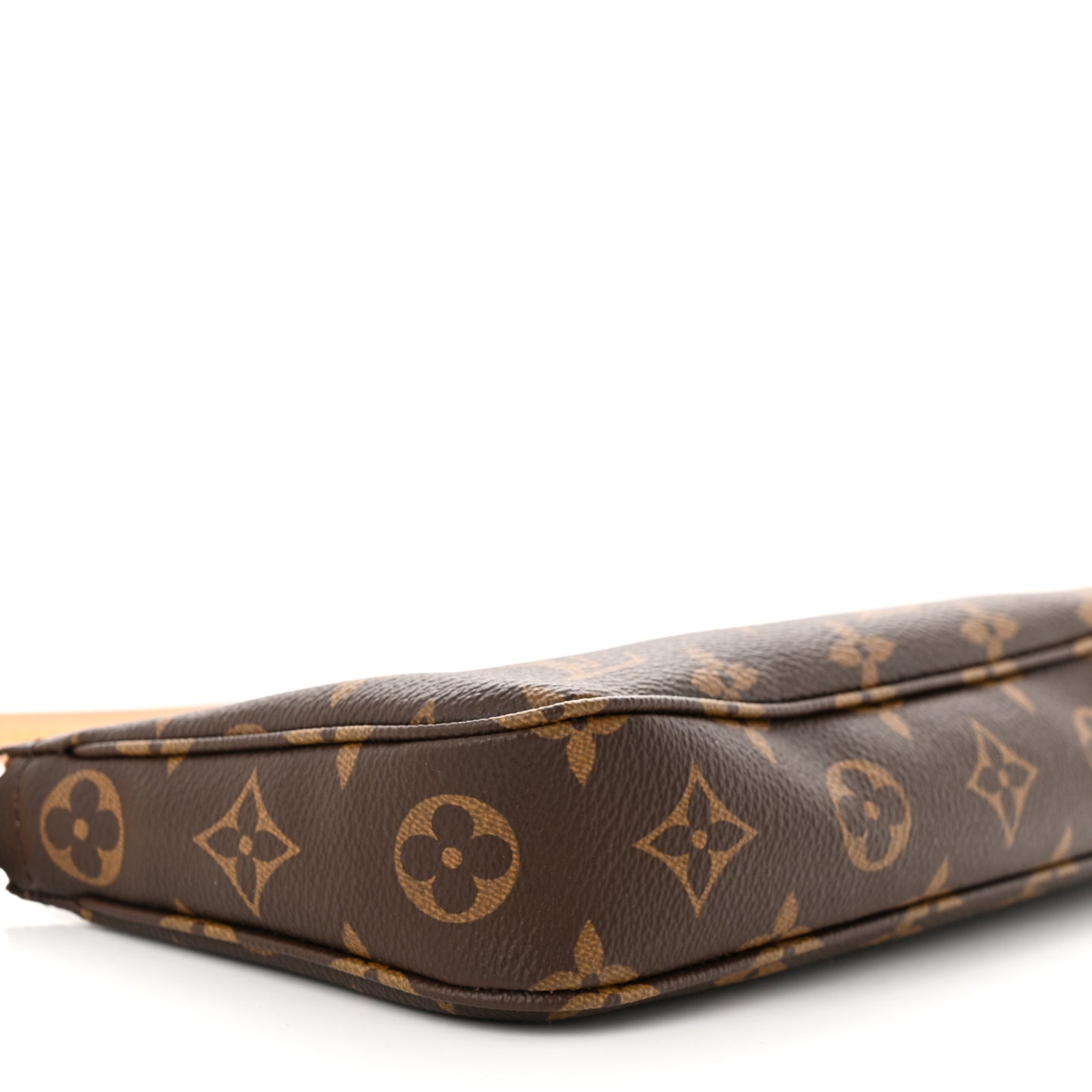 Monogram Pochette Accessories NM
