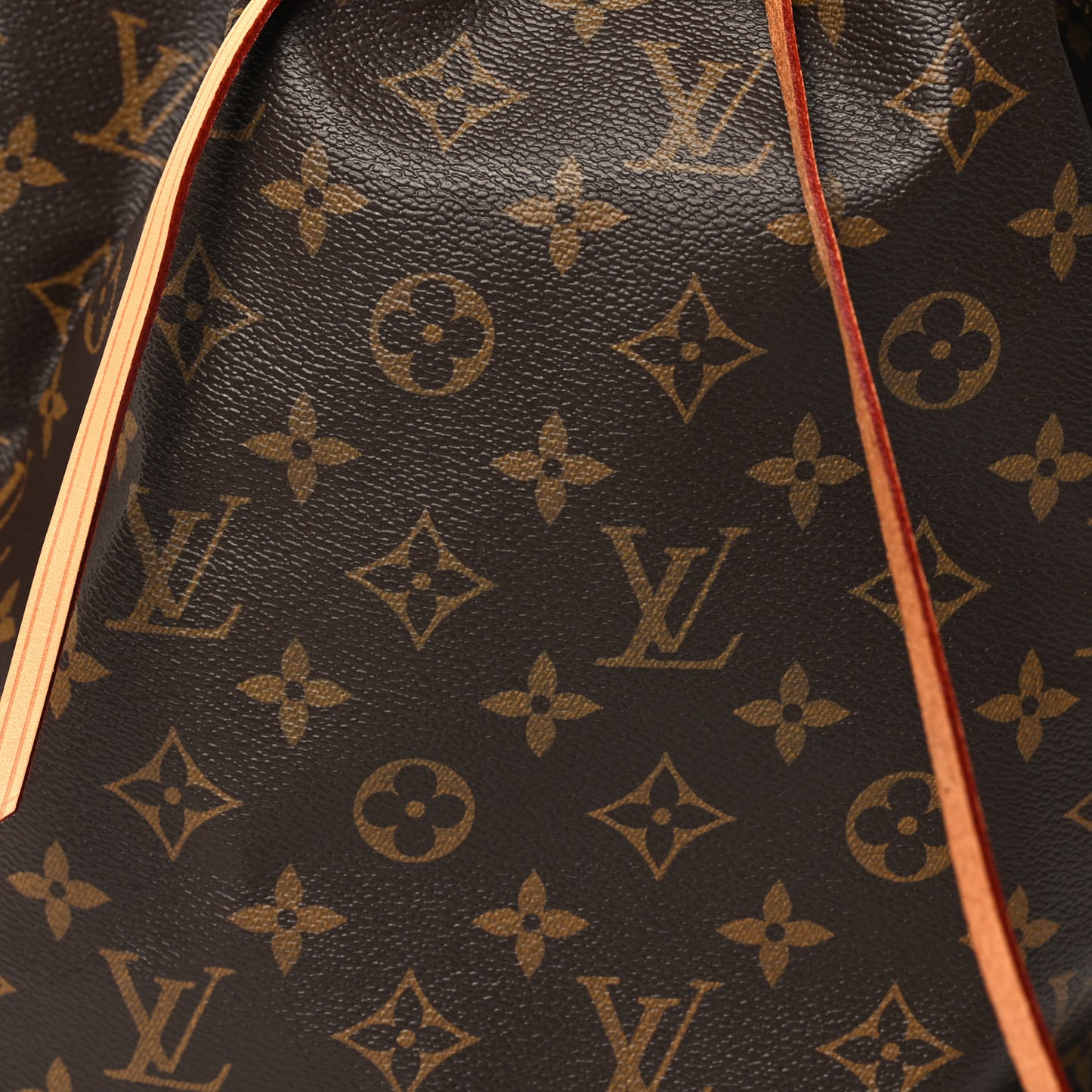 Monogram Noe