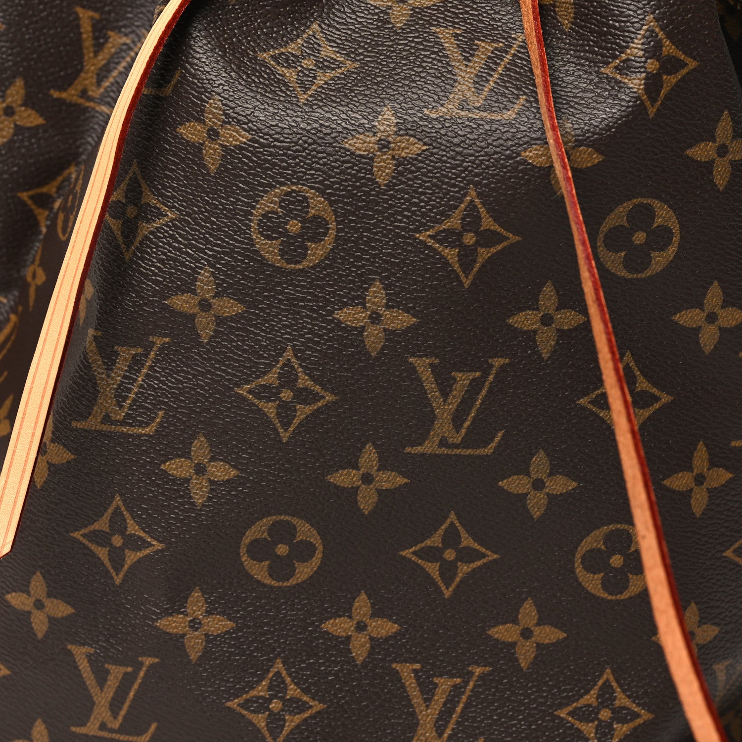 Louis Vuitton Monogram Noe 9 of 11
