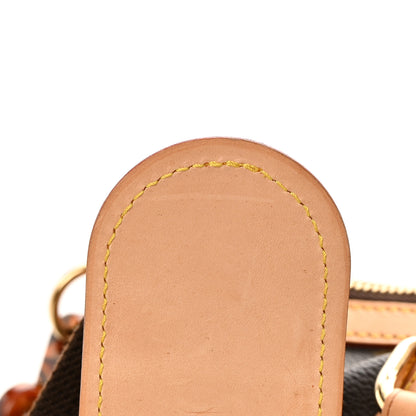 Louis Vuitton Monogram Stephen Bag 16 of 18