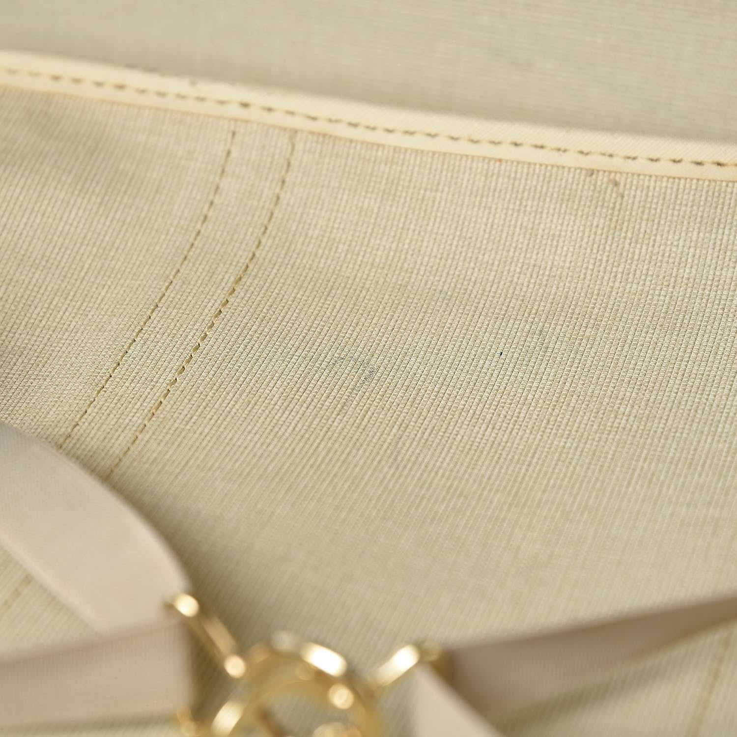 Louis Vuitton Monogram Sirius 45 14 of 25