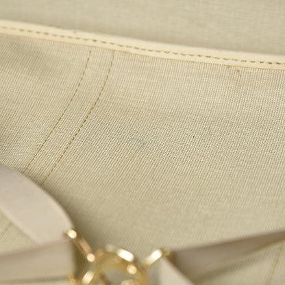 Louis Vuitton Monogram Sirius 45 14 of 25