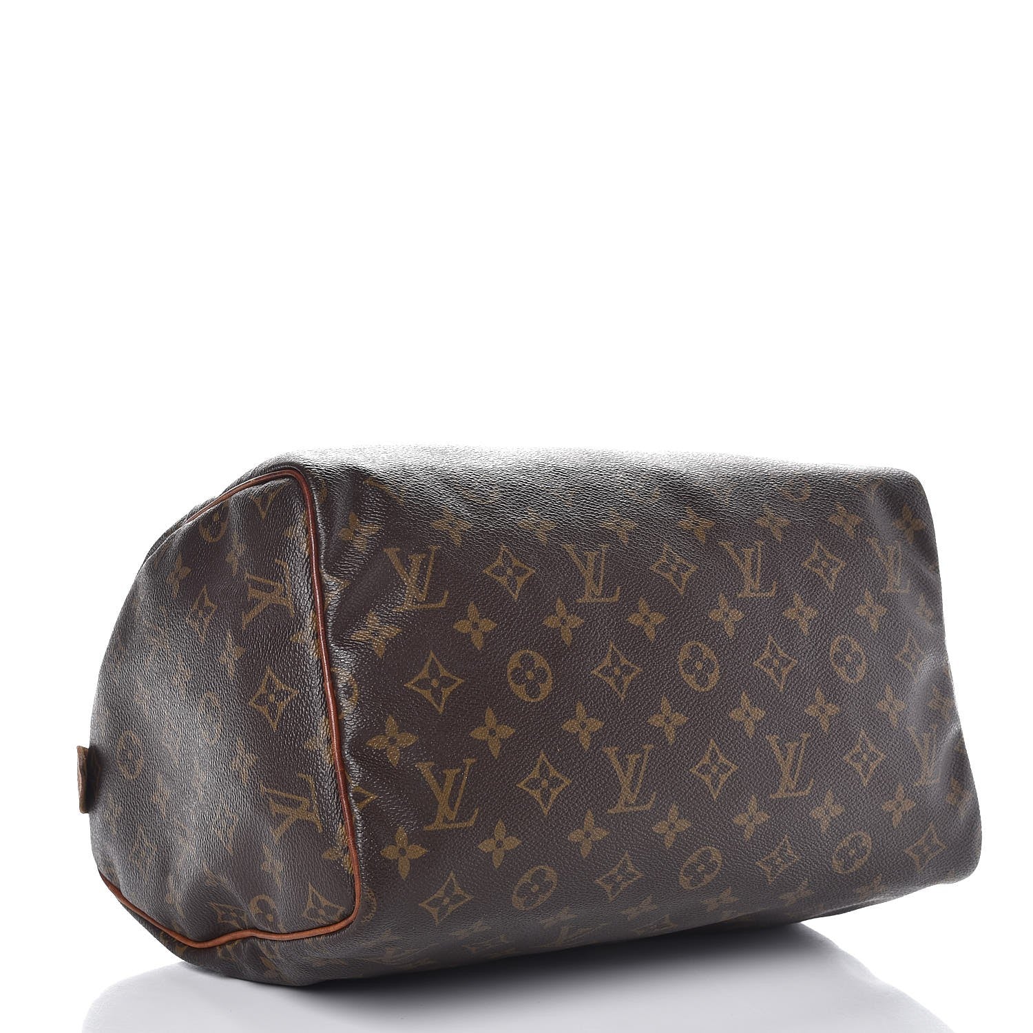 Louis Vuitton Monogram Speedy 30 4 of 18