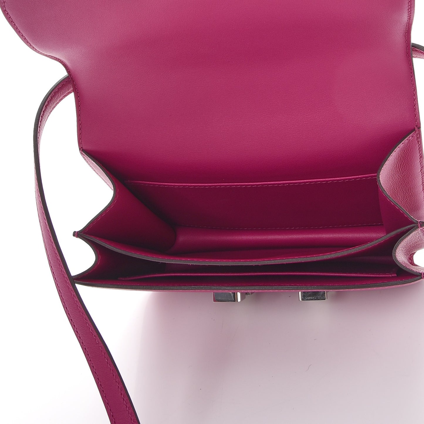 Swift Constance 18 Rose Pourpre