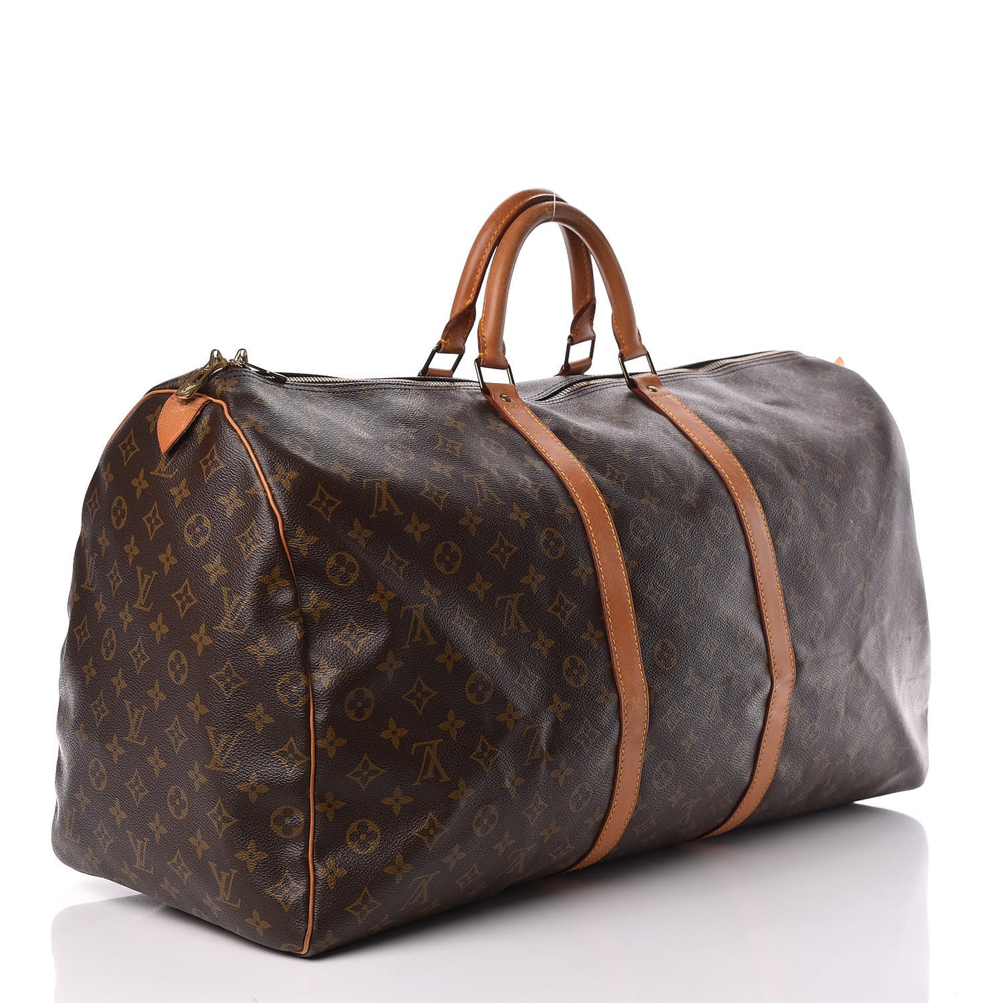 Monogram Keepall 60