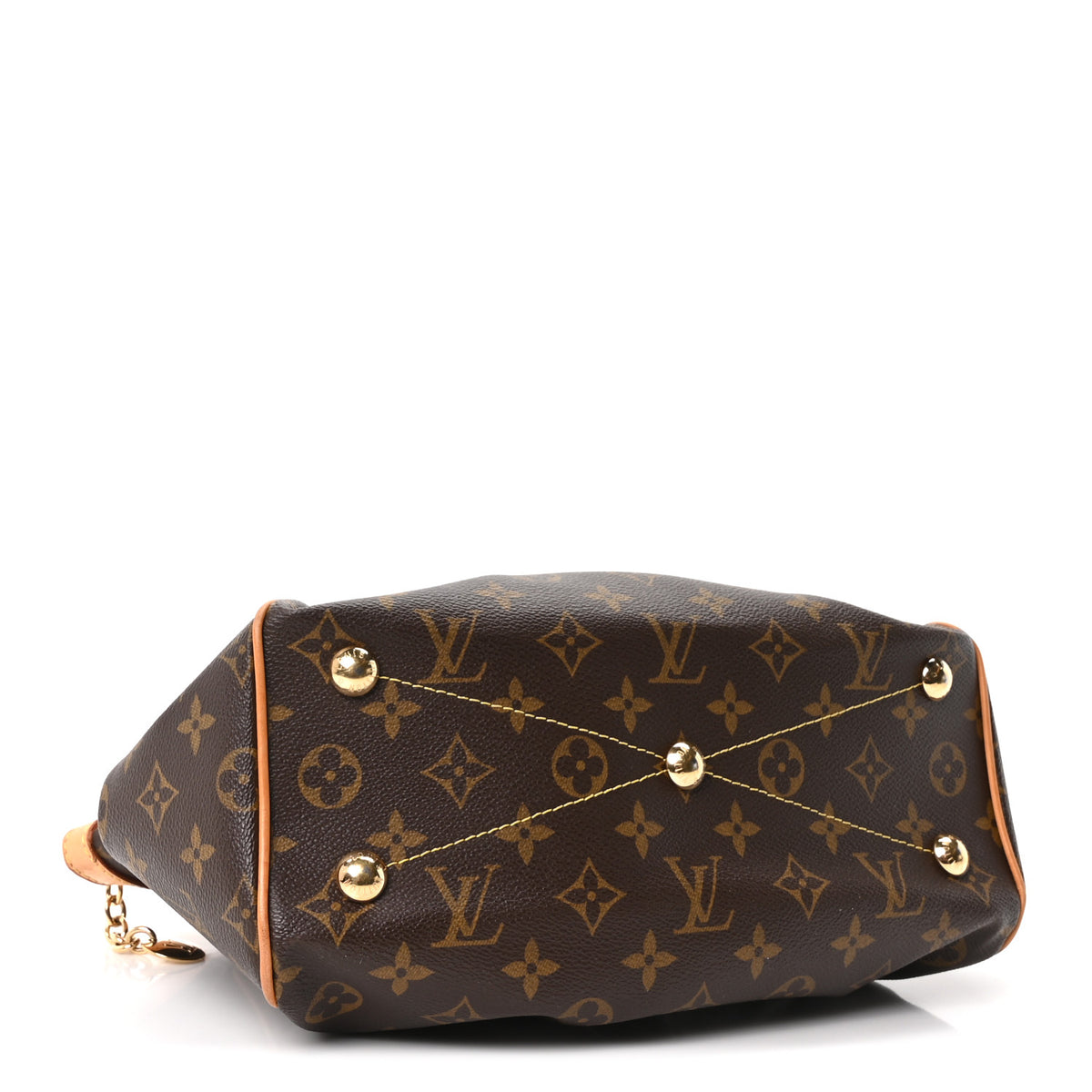 Monogram Tivoli PM