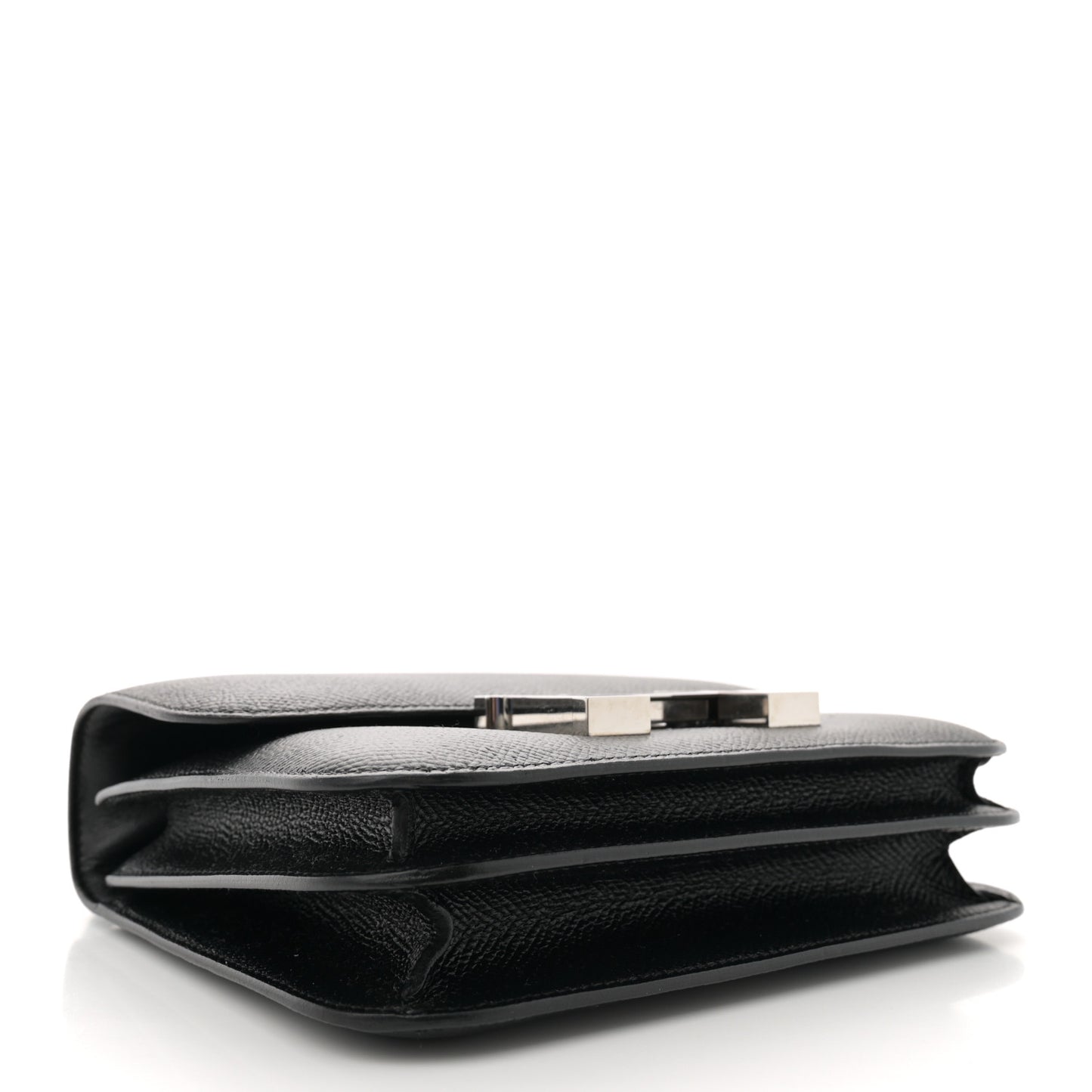 Epsom Constance 18 Black