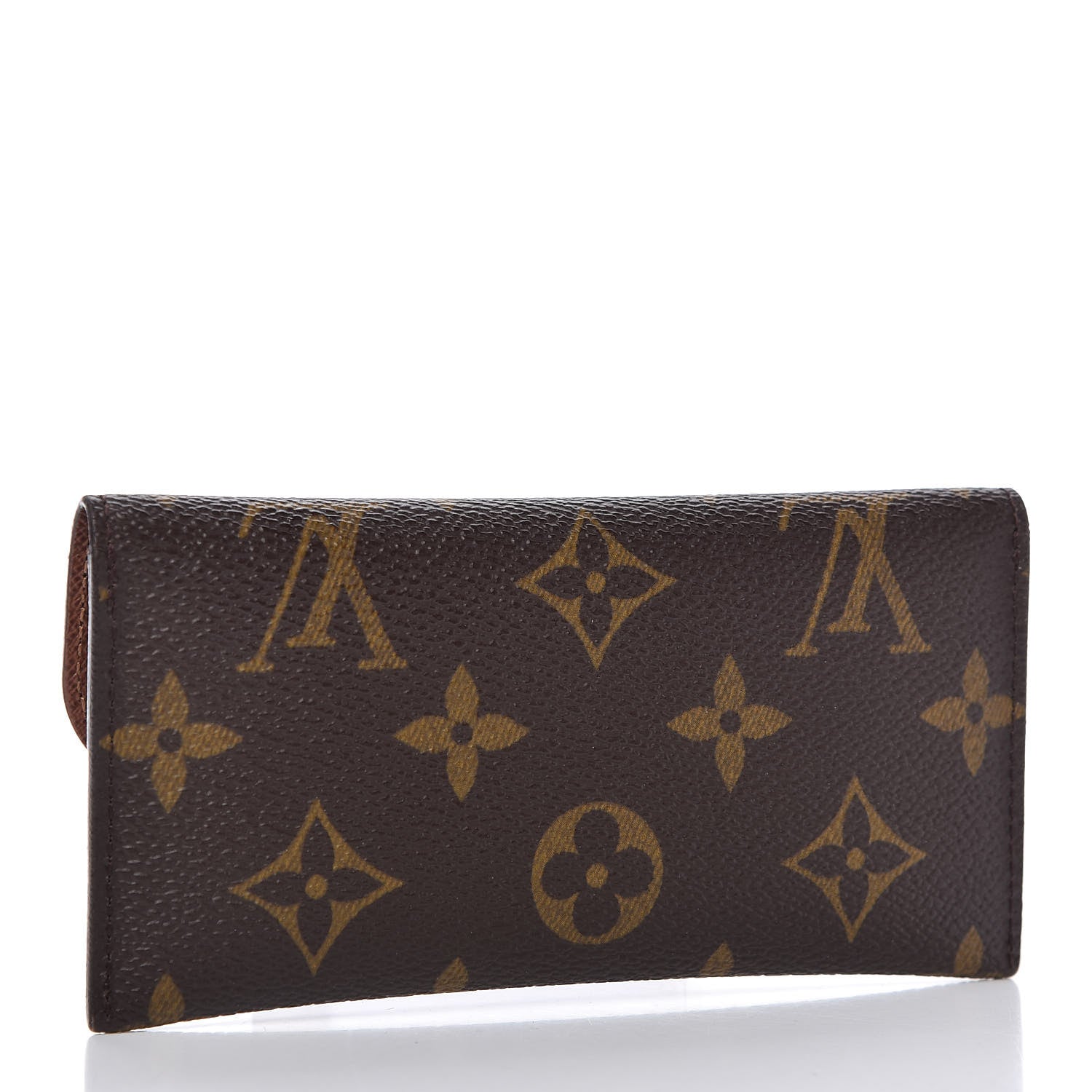 Louis Vuitton Monogram Multicles Rabat 7 of 14