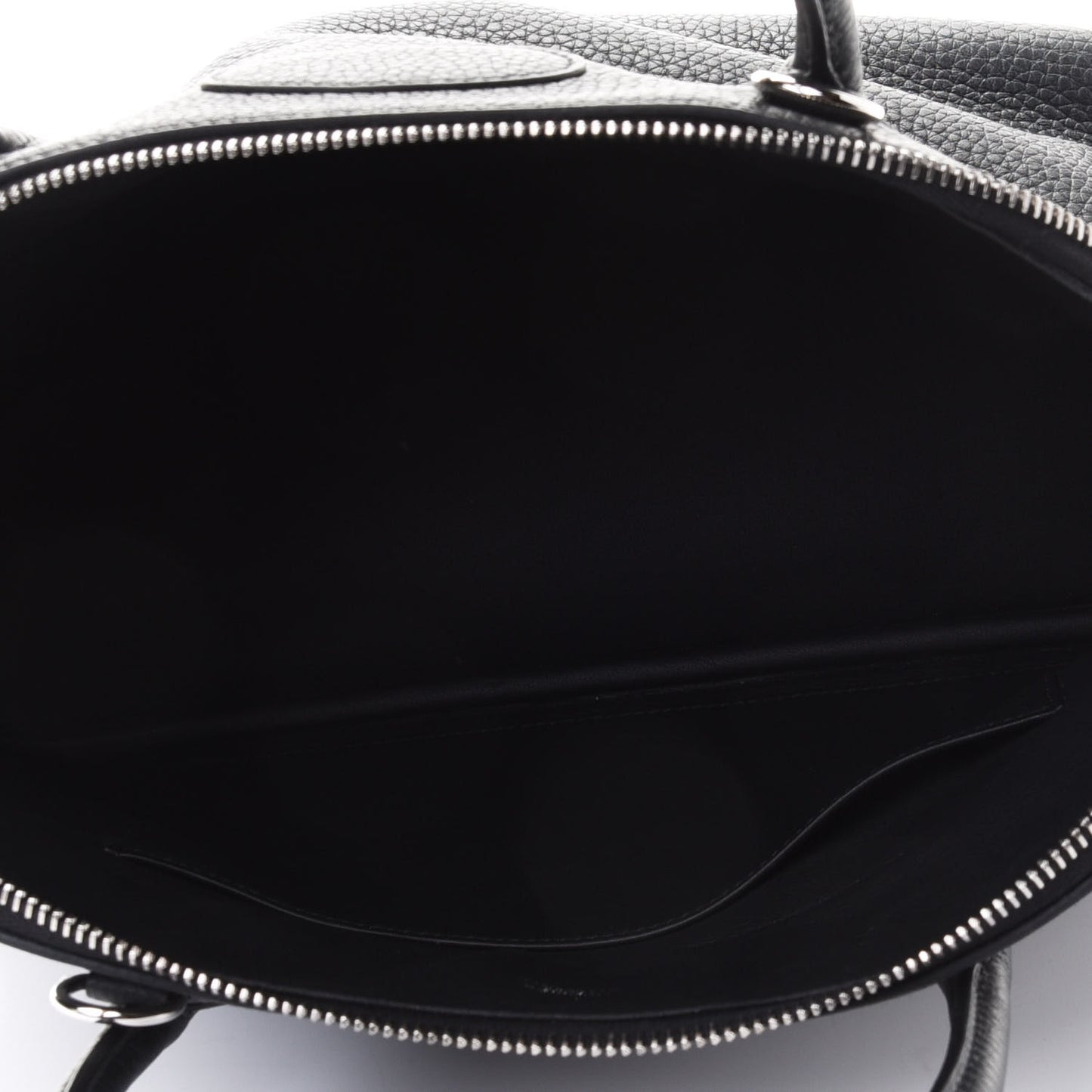Taurillon Clemence Bolide 31 Black