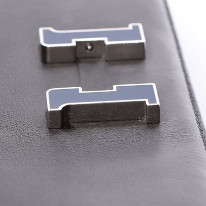 Hermes Swift Constance Elan 25 Graphite 12 of 20