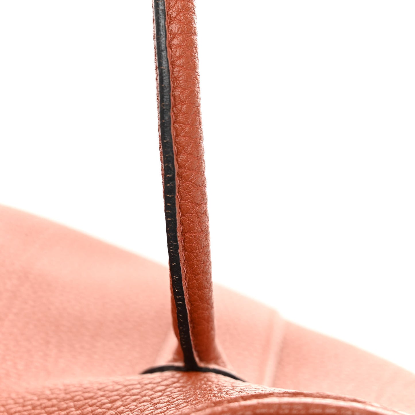 Negonda Garden Party 36 MM Cuivre