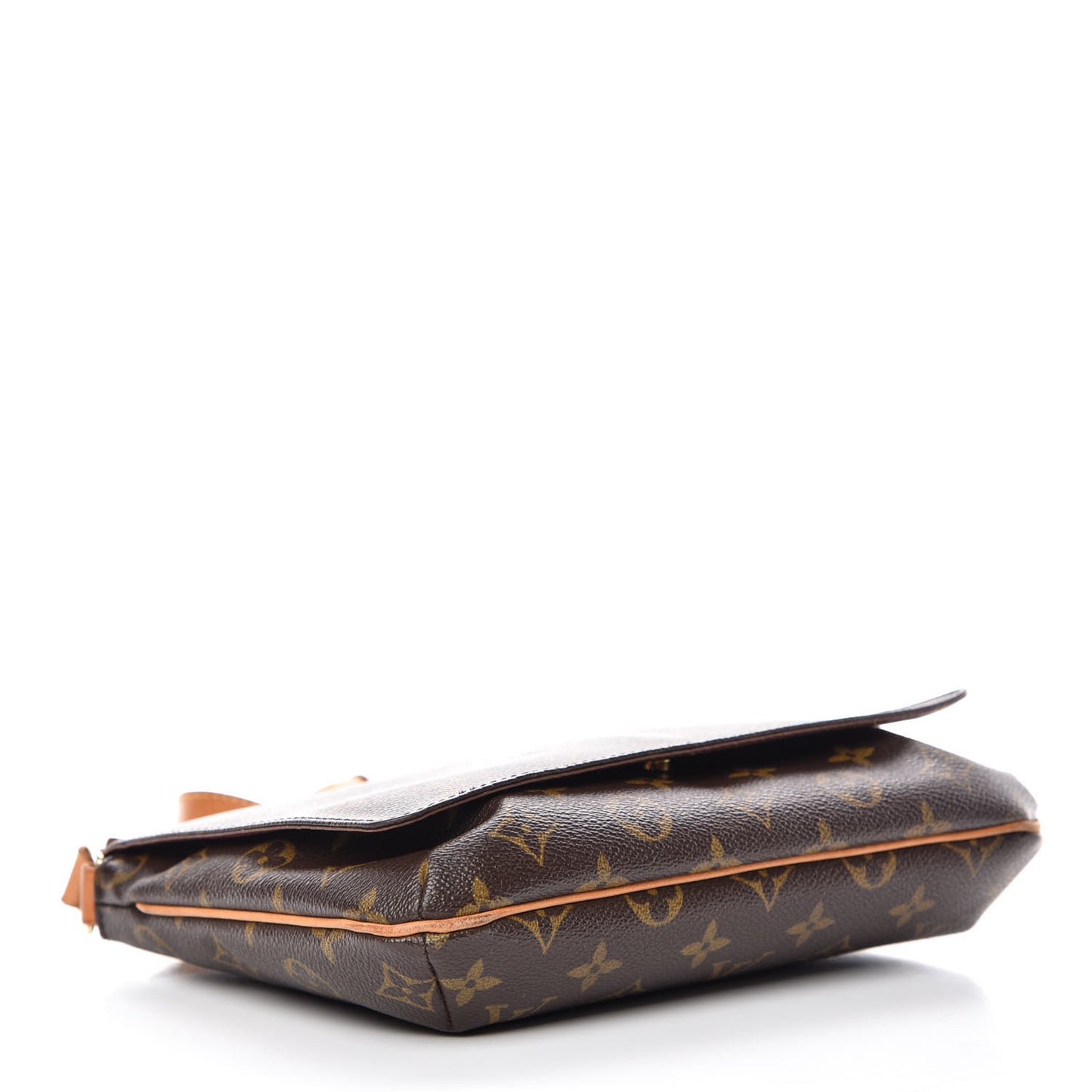 Monogram Musette Tango