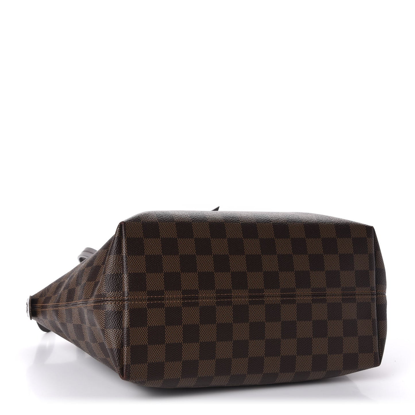 Damier Ebene Iena PM