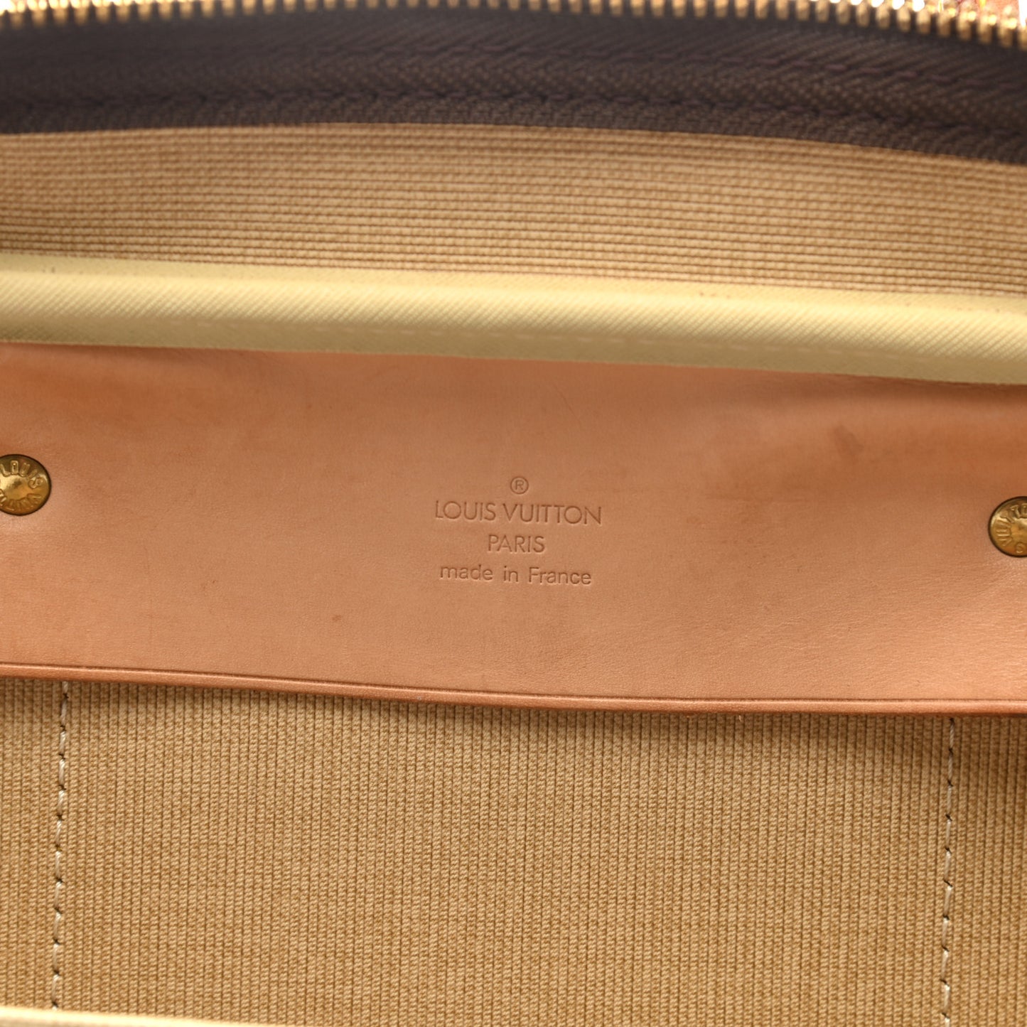 Monogram Sirius 45