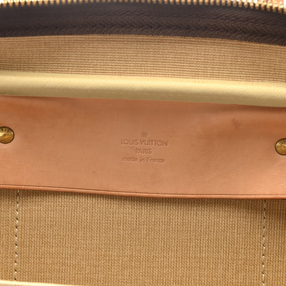 Louis Vuitton Monogram Sirius 45 6 of 14