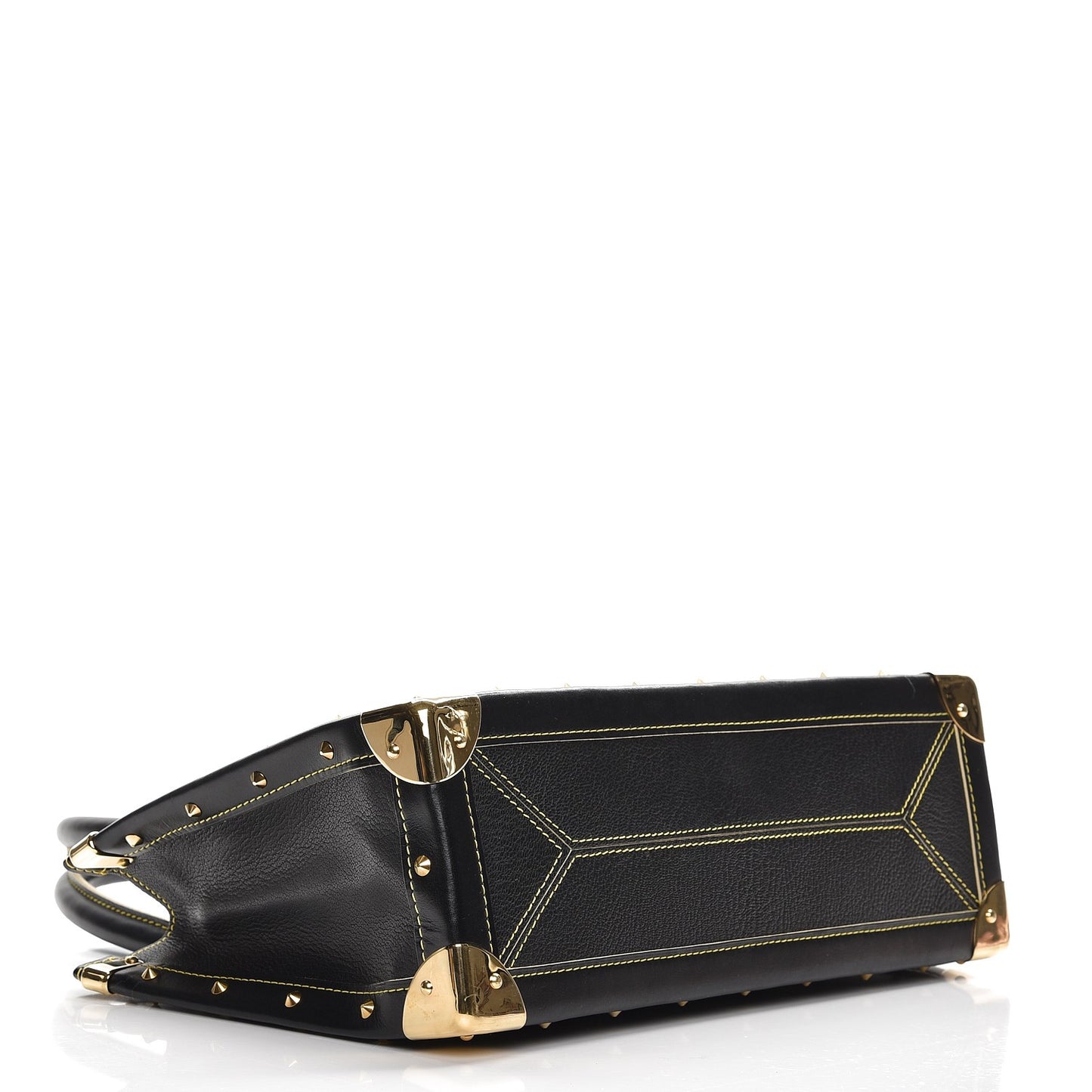 Suhali Le Fabuleux Black