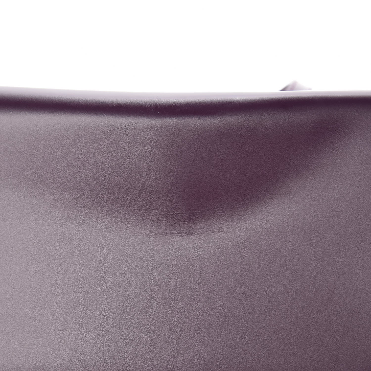 Louis Vuitton Epi Madeleine PM Cassis 10 of 10
