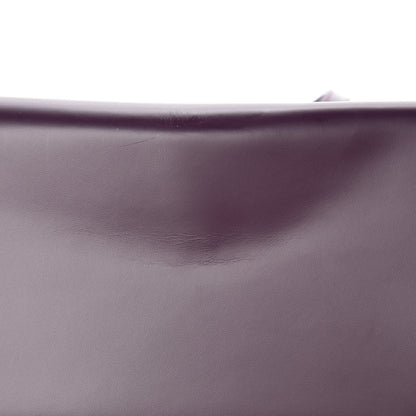Louis Vuitton Epi Madeleine PM Cassis 10 of 10