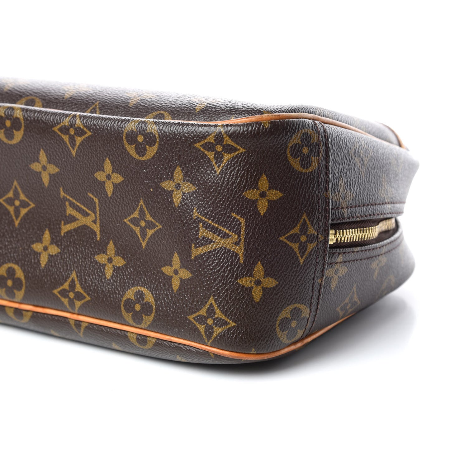 Monogram Trouville