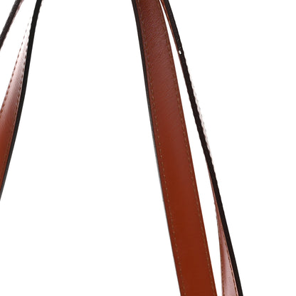 Louis Vuitton Epi Lussac Kenyan Fawn 12 of 13