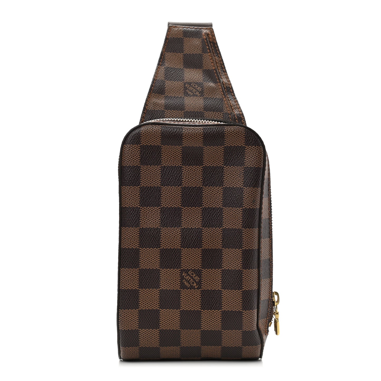 Damier Ebene Geronimos