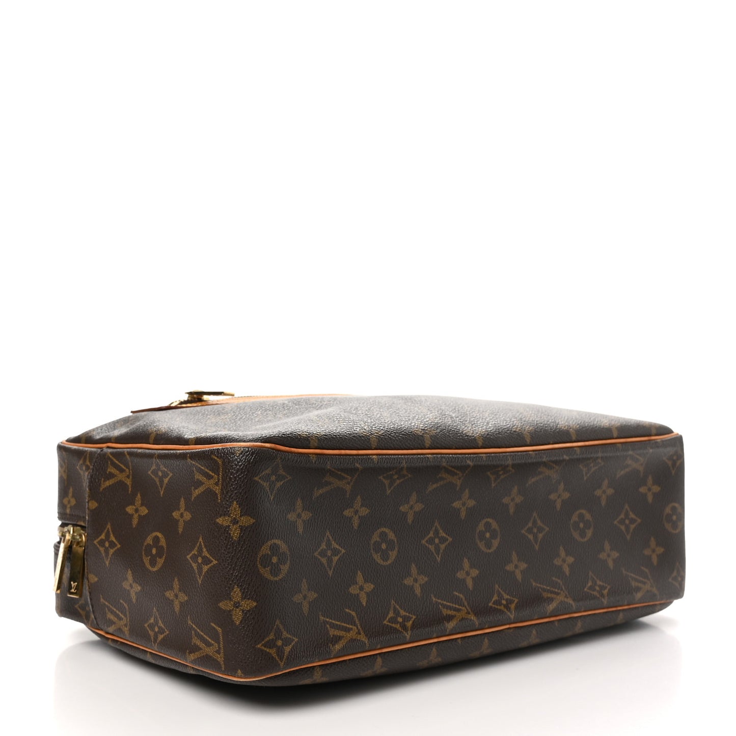 Monogram Cite GM