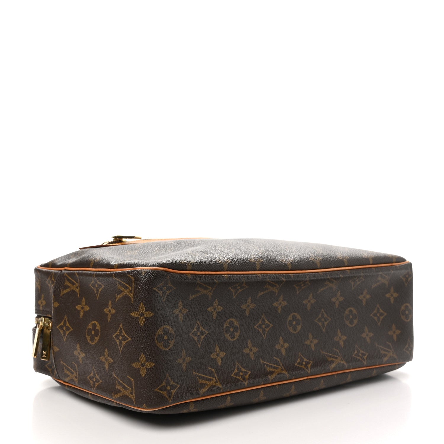 Louis Vuitton Monogram Cite GM 4 of 10