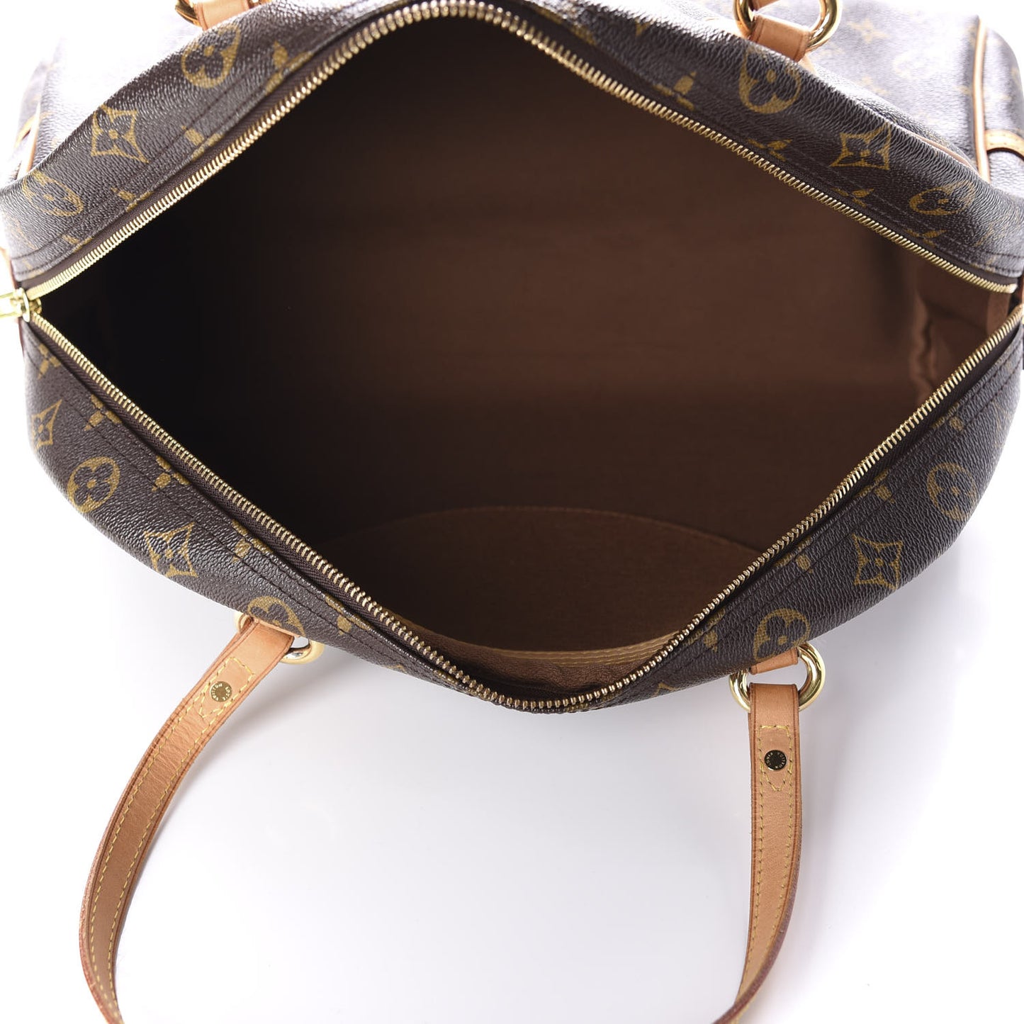 Monogram Montorgueil GM