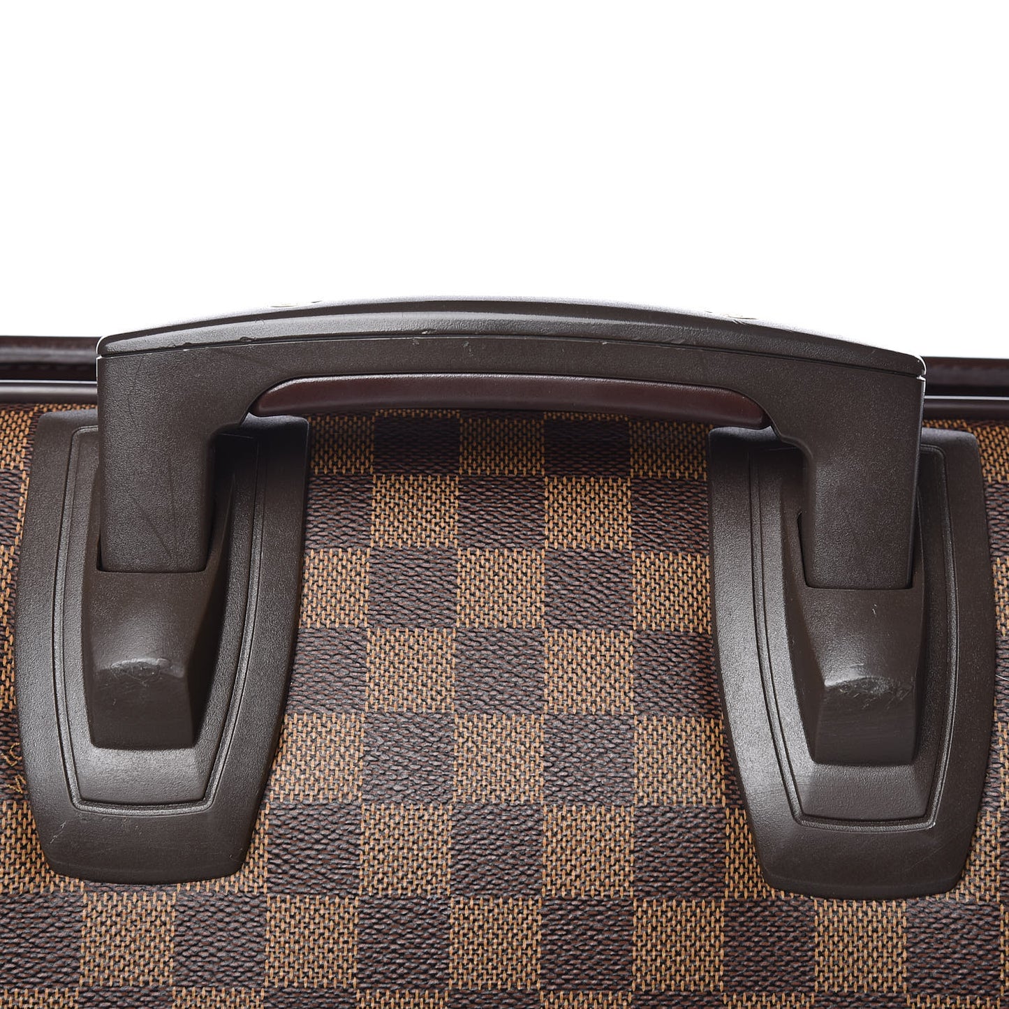 Damier Ebene Pegase 45