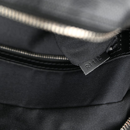 Louis Vuitton Damier Graphite Porte-Documents Voyage GM 7 of 14