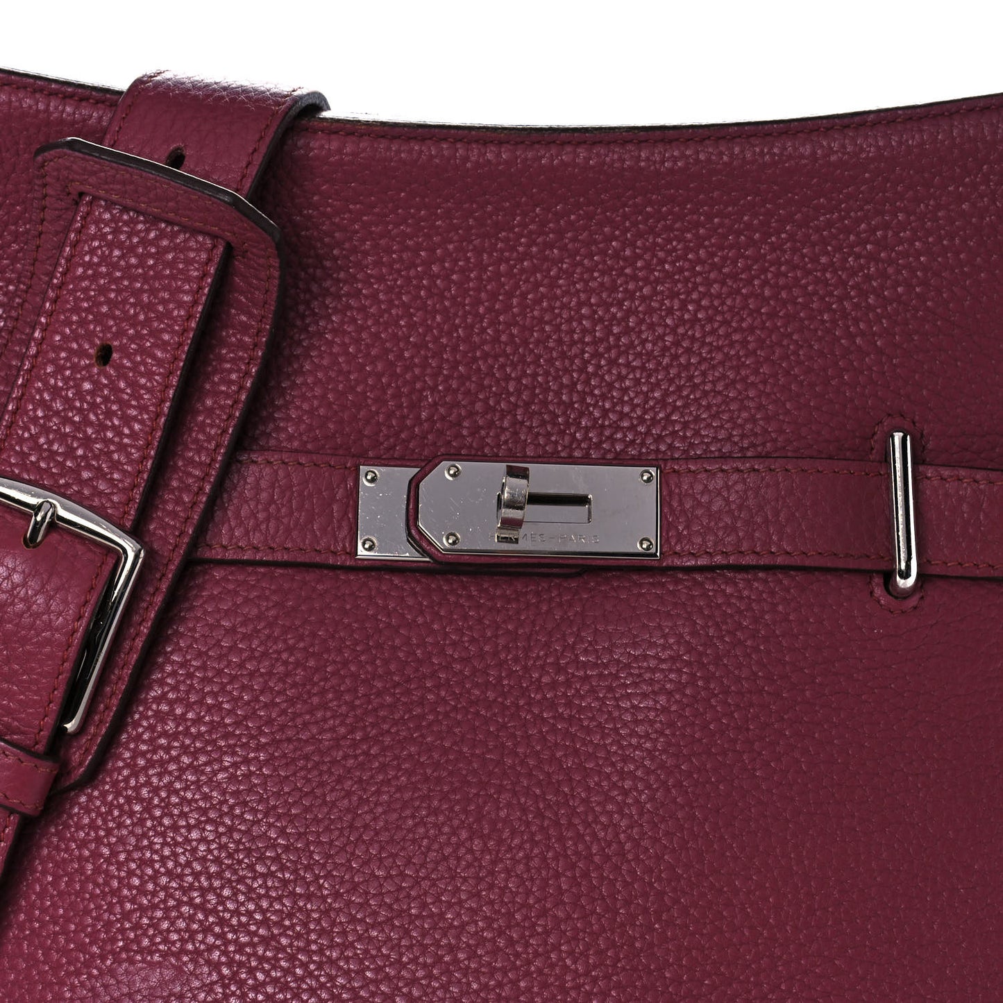 Taurillon Clemence Jypsiere 34 Bois De Rose