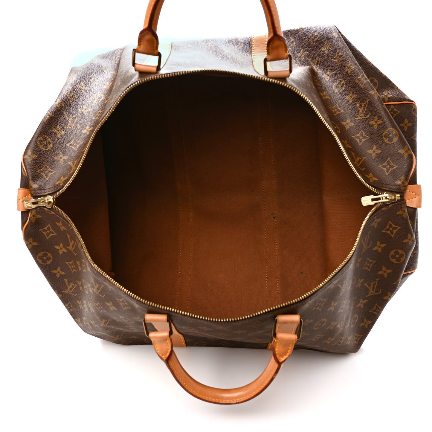 Monogram Keepall 60