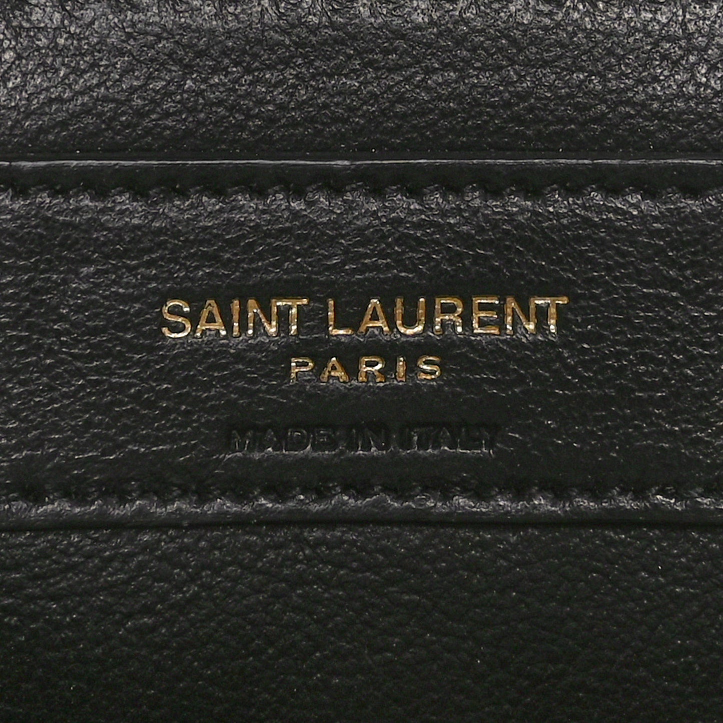 Lambskin Quilted Monogram Mini Nolita Blanc Vintage