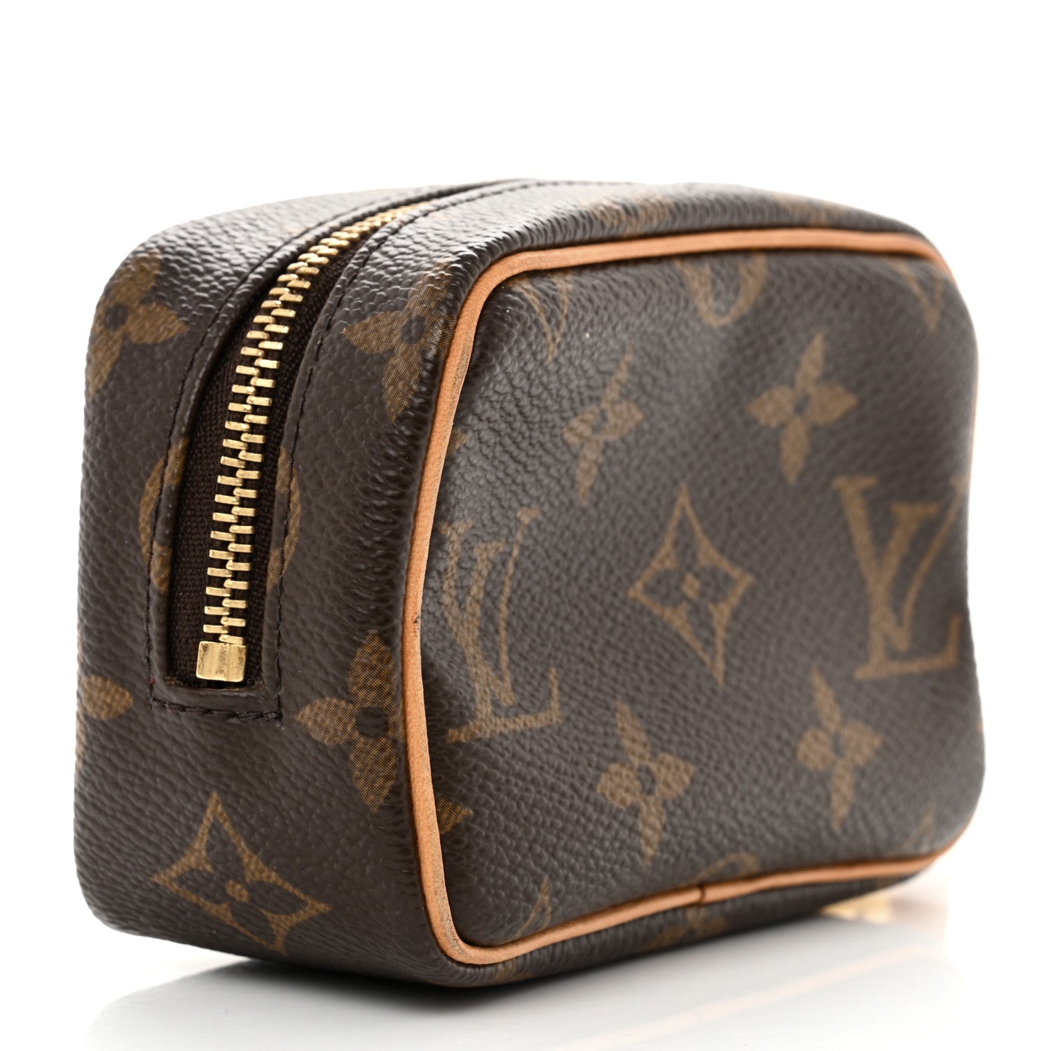 Louis Vuitton Monogram Wapity 3 of 9