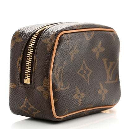Louis Vuitton Monogram Wapity 3 of 9