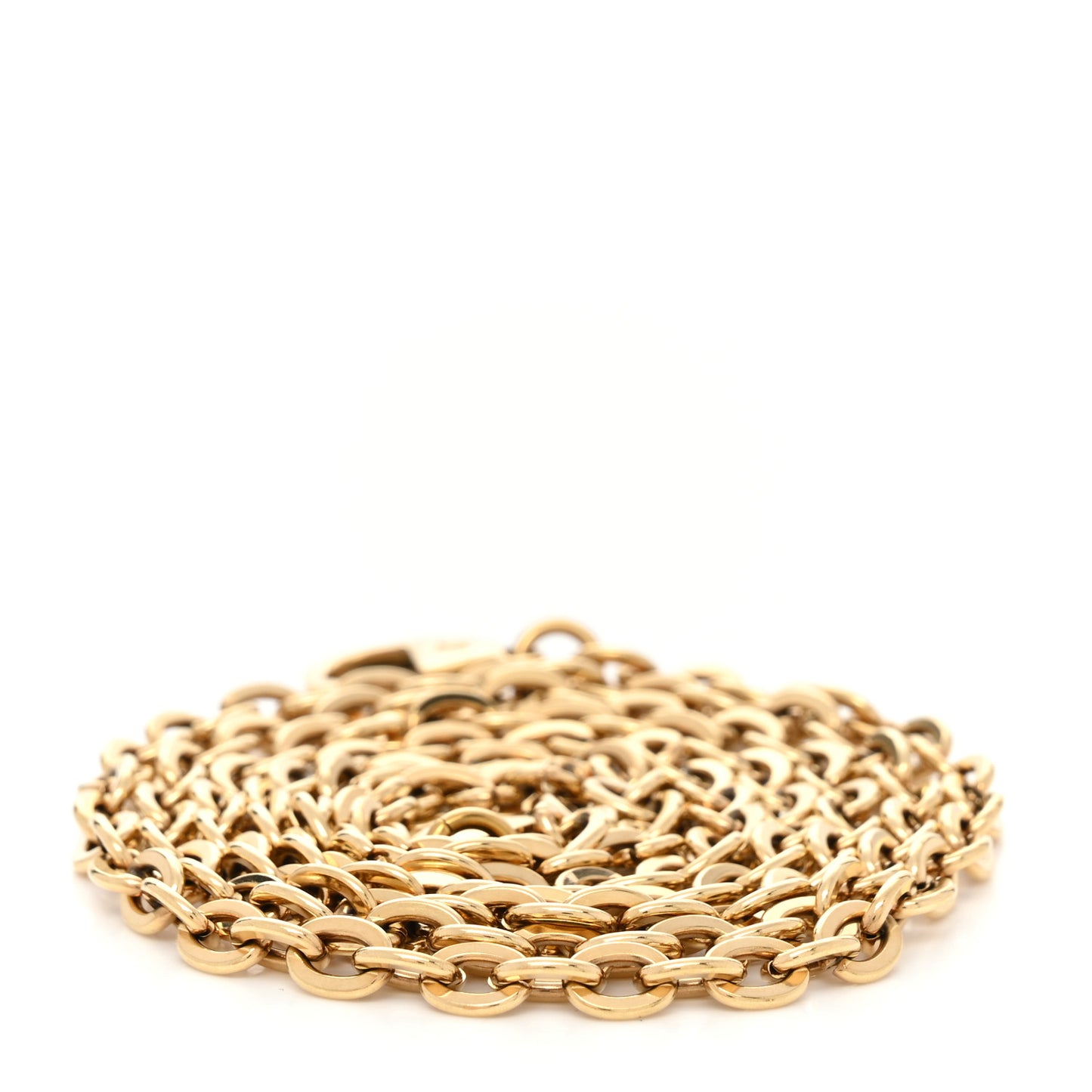 Felicie Chain Long Shoulder Strap