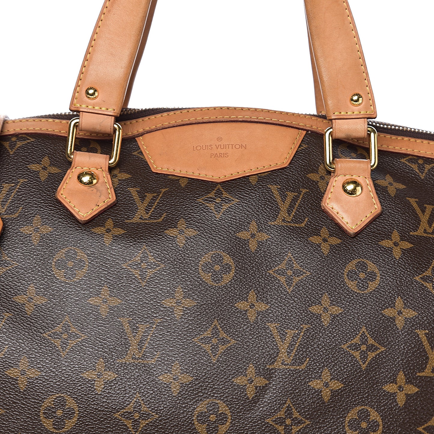 Monogram Retiro GM
