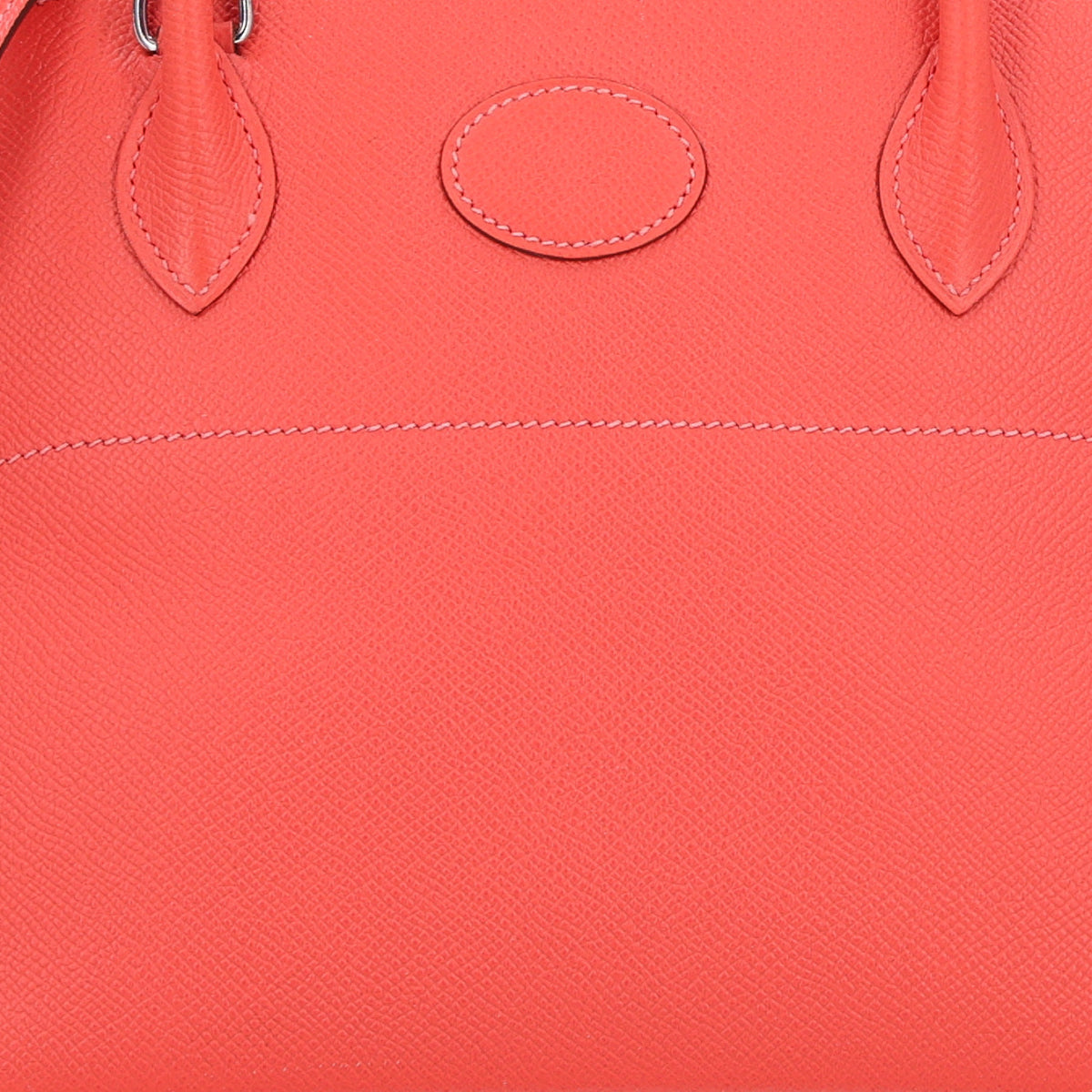 Epsom Bolide 27 Orange Poppy