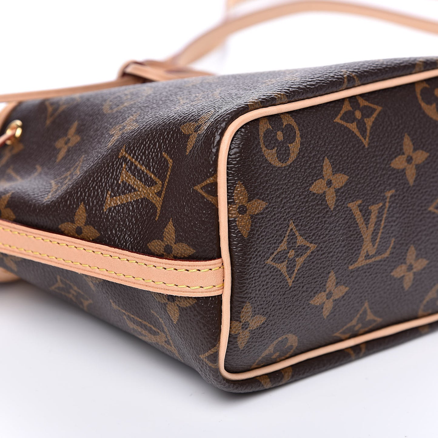 Monogram Nano Noe